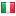 phrasee.co server is located in Italy